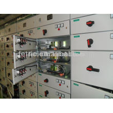 MCCB switchgear